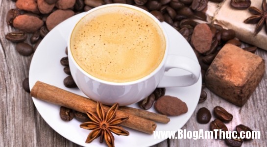 cà phê 10 mẹo nhỏ khiến cho ly cà phê ngon hơn bạn tưởng